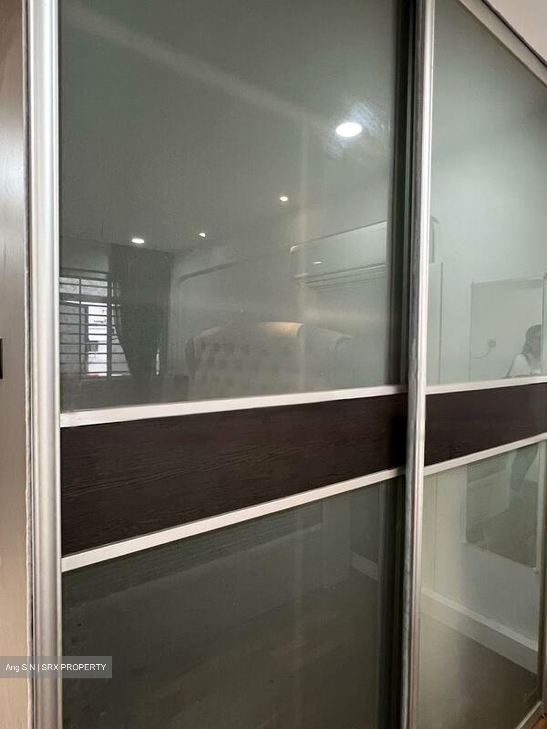 Bishan Street 11 (Bishan),  #483524861